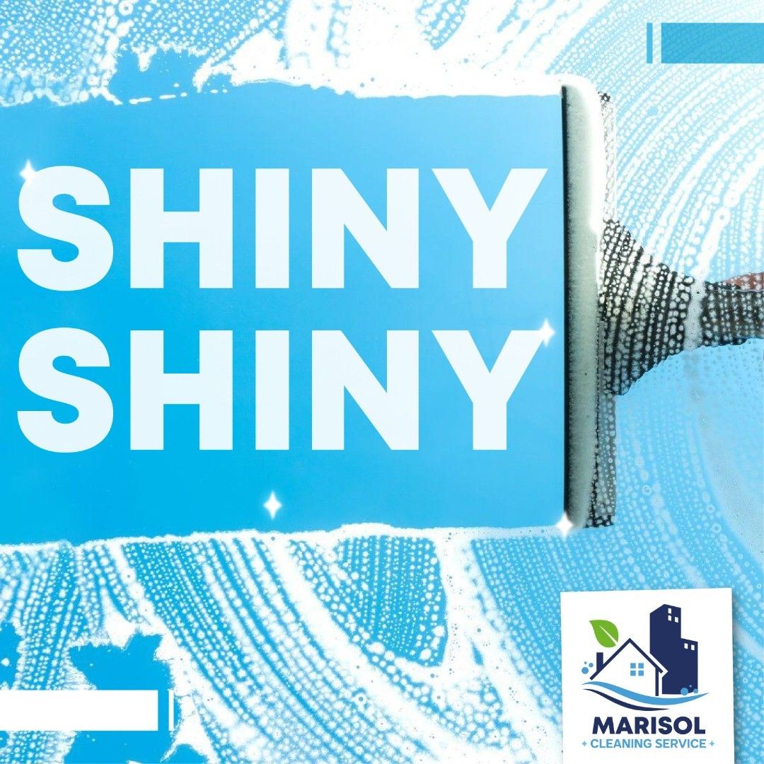 Marisol Cleaning Service gallery photo